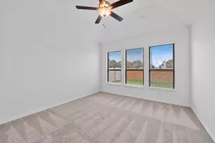 340 Ridgewell Loop, Georgetown, TX 78633 - Photo 15