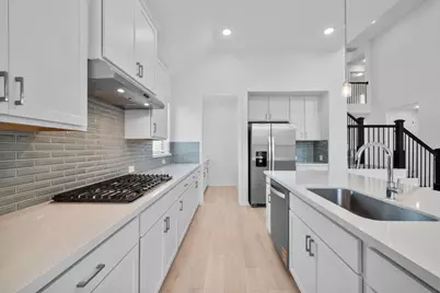 340 Ridgewell Loop, Georgetown, TX 78633 - Photo 9