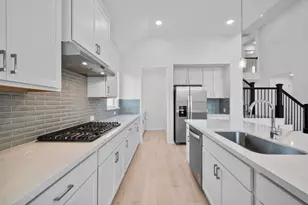 340 Ridgewell Loop, Georgetown, TX 78633 - Photo 9