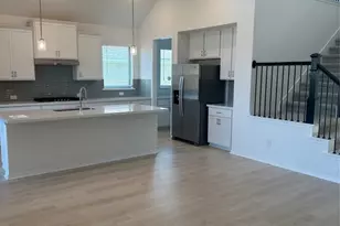 340 Ridgewell Loop, Georgetown, TX 78633 - Photo 5