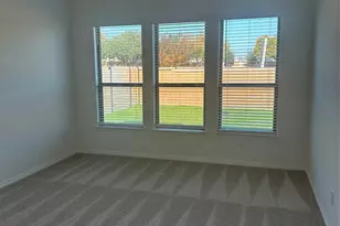 340 Ridgewell Loop, Georgetown, TX 78633 - Photo 13