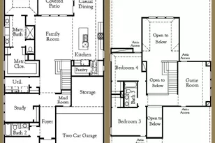 340 Ridgewell Loop, Georgetown, TX 78633 - Photo 27