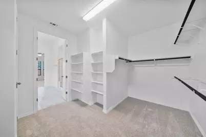 340 Ridgewell Loop, Georgetown, TX 78633 - Photo 19