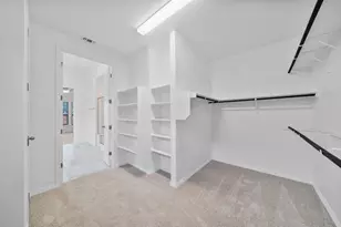 340 Ridgewell Loop, Georgetown, TX 78633 - Photo 19