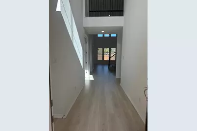 340 Ridgewell Loop, Georgetown, TX 78633 - Photo 3