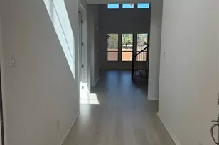 340 Ridgewell Loop, Georgetown, TX 78633 - Photo 3