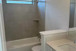 340 Ridgewell Loop, Georgetown, TX 78633 - Photo 23