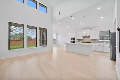 340 Ridgewell Loop, Georgetown, TX 78633 - Photo 13