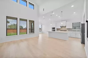 340 Ridgewell Loop, Georgetown, TX 78633 - Photo 13