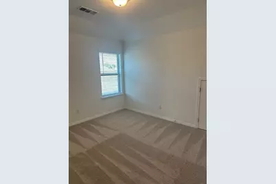 340 Ridgewell Loop, Georgetown, TX 78633 - Photo 19