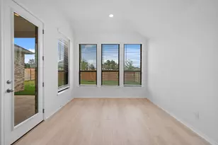 340 Ridgewell Loop, Georgetown, TX 78633 - Photo 11