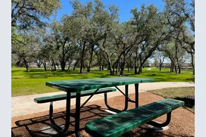 340 Ridgewell Loop, Georgetown, TX 78633 - Photo 29