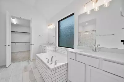 340 Ridgewell Loop, Georgetown, TX 78633 - Photo 17