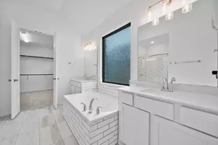 340 Ridgewell Loop, Georgetown, TX 78633 - Photo 17