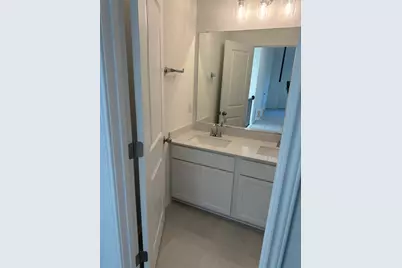 340 Ridgewell Loop, Georgetown, TX 78633 - Photo 21