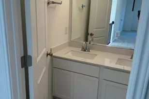 340 Ridgewell Loop, Georgetown, TX 78633 - Photo 21