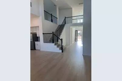 340 Ridgewell Loop, Georgetown, TX 78633 - Photo 11