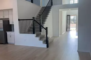 340 Ridgewell Loop, Georgetown, TX 78633 - Photo 11