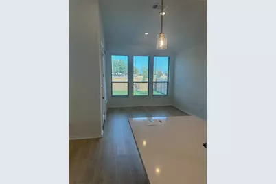 340 Ridgewell Loop, Georgetown, TX 78633 - Photo 9