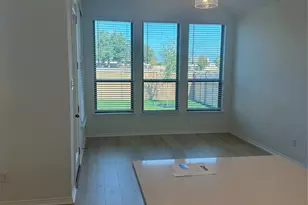 340 Ridgewell Loop, Georgetown, TX 78633 - Photo 9