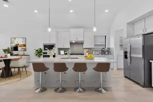 340 Ridgewell Loop, Georgetown, TX 78633 - Photo 3