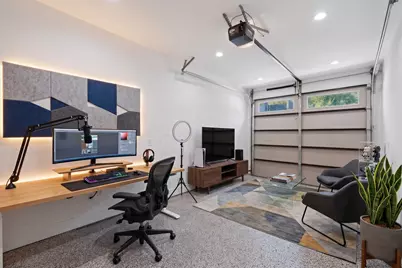 1708 Canterbury Street #B, Austin, TX 78702 - Photo 37