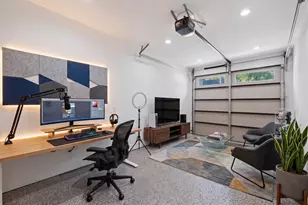 1708 Canterbury St, Austin, TX 78702 - Photo 37