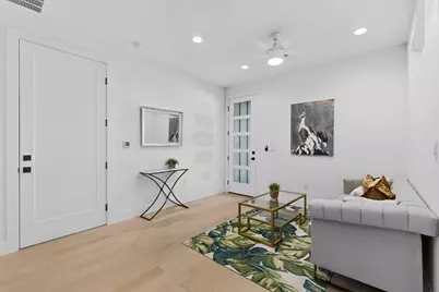 1708 Canterbury Street #B, Austin, TX 78702 - Photo 5