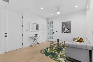 1708 Canterbury St, Austin, TX 78702 - Photo 5