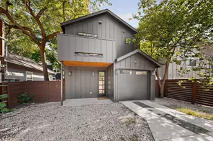 1708 Canterbury St, Austin, TX 78702 - Photo 1