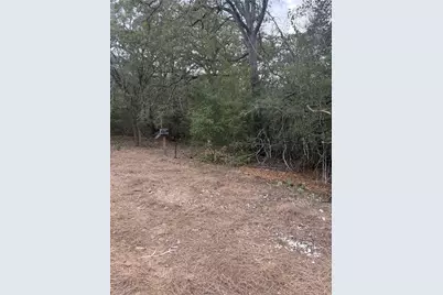 104, 108, 110 Makua Court, Bastrop, TX 78602 - Photo 3