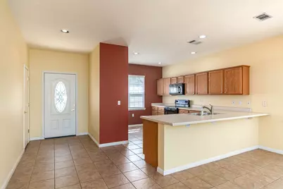 516 Texas Drive, Georgetown, TX 78633 - Photo 7