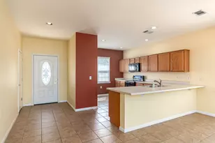 516 Texas Dr, Georgetown, TX 78633 - Photo 7