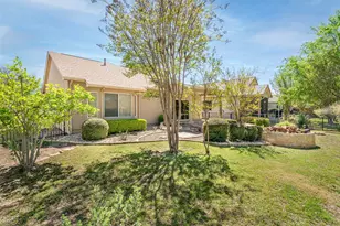 516 Texas Dr, Georgetown, TX 78633 - Photo 11