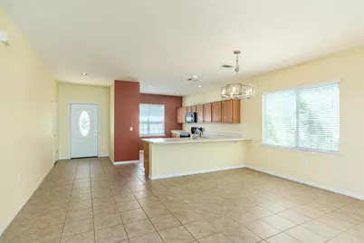 516 Texas Drive, Georgetown, TX 78633 - Photo 13