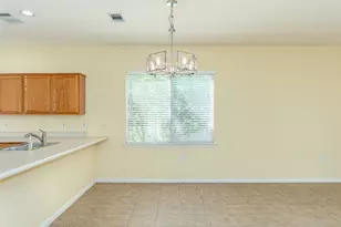 516 Texas Dr, Georgetown, TX 78633 - Photo 11