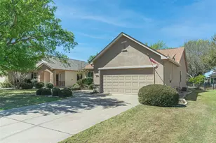 516 Texas Dr, Georgetown, TX 78633 - Photo 3