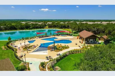 516 Texas Drive, Georgetown, TX 78633 - Photo 17