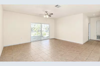 516 Texas Drive, Georgetown, TX 78633 - Photo 9