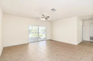516 Texas Dr, Georgetown, TX 78633 - Photo 9