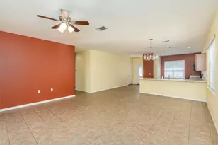 516 Texas Dr, Georgetown, TX 78633 - Photo 15