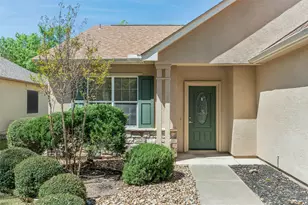 516 Texas Dr, Georgetown, TX 78633 - Photo 13