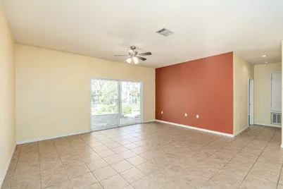 516 Texas Drive, Georgetown, TX 78633 - Photo 15