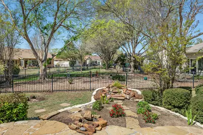 516 Texas Drive, Georgetown, TX 78633 - Photo 25