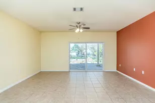 516 Texas Dr, Georgetown, TX 78633 - Photo 13