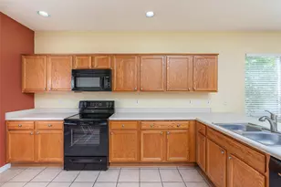 516 Texas Dr, Georgetown, TX 78633 - Photo 9