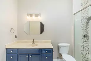 516 Texas Dr, Georgetown, TX 78633 - Photo 19