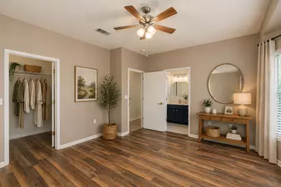 516 Texas Drive, Georgetown, TX 78633 - Photo 9