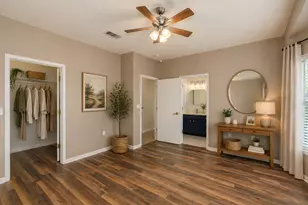 516 Texas Dr, Georgetown, TX 78633 - Photo 9