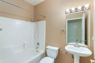 516 Texas Dr, Georgetown, TX 78633 - Photo 21